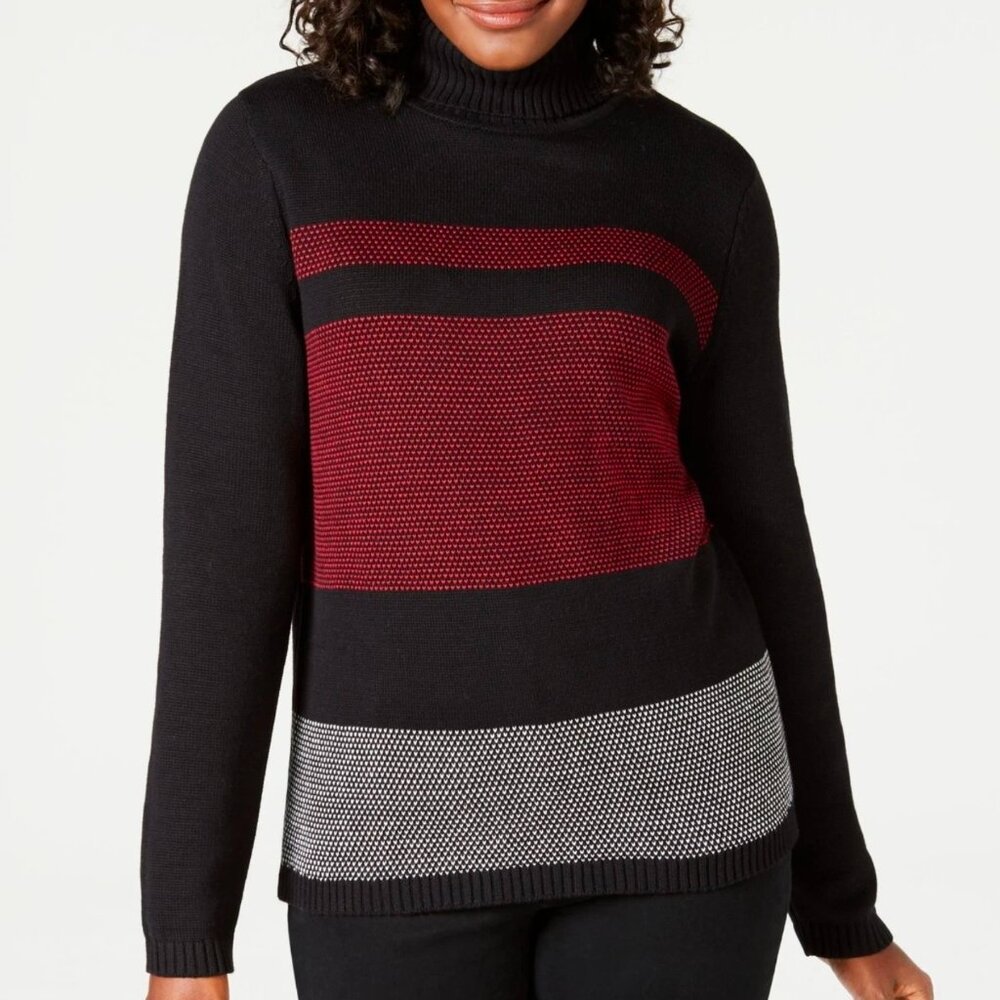 Vineyard Vines Pink White Gingham Long Sleeve Performance Button Down Shirt XL